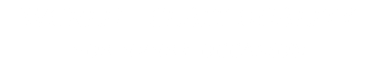 WORLD - CLASS QUALITY FOR EVERY OCCASION